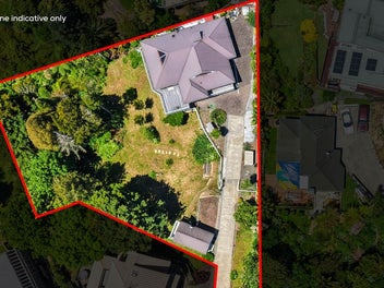 1/553 East Coast Road, Browns Bay, Auckland