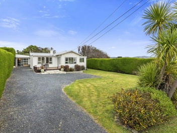 62 Stornoway Street, Karitane, Waikouaiti