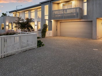 359 Centaurus Road, Hillsborough, Christchurch