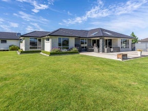 18 Longwood Drive, Winton, Winton