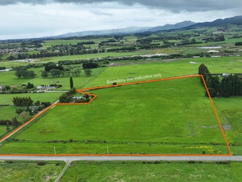 14 Knapdale Road, Whiterigg, Gore