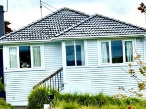 2 Miro Street, Helensville, Helensville