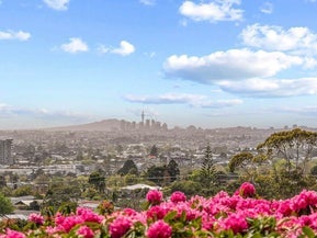 139 Glengarry Road, Glen Eden, Auckland