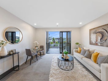 105/3 Bluegrey Avenue, Stonefields, Auckland