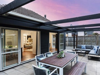 12 Heathglen Avenue, Parklands, Christchurch