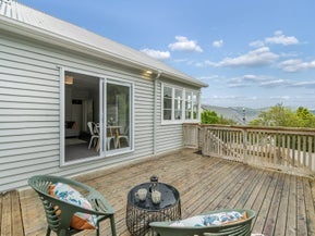 5 Swainson Street, Naenae, Lower Hutt