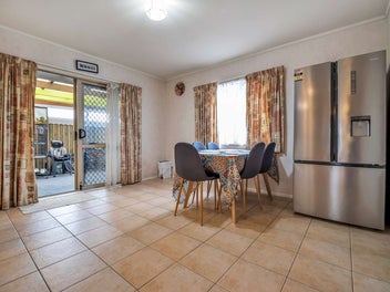 41A Morrinsville Road, Hillcrest, Hamilton
