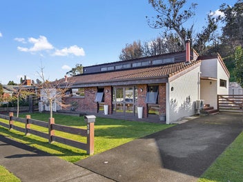 20 Sunvale Crescent, Whataupoko, Gisborne