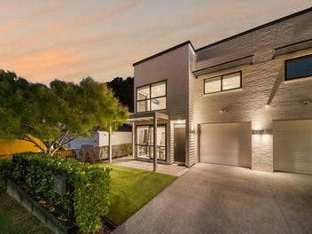 38 Matairangi Avenue, Totara Heights, Auckland
