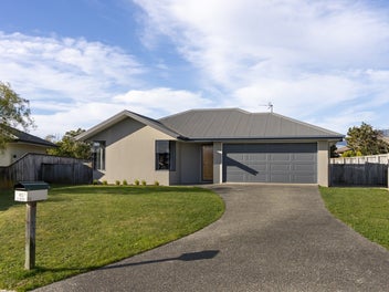 45 Otia Drive, Richmond