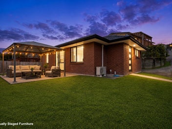 9C Rishworth Avenue, Stanmore Bay, Whangaparāoa