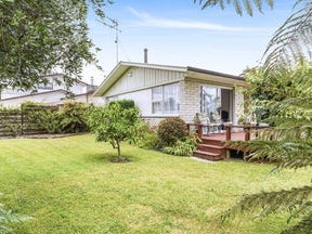 19 Clematis Avenue, Pukete, Hamilton
