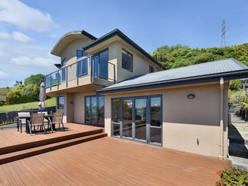 19 Cheshire Place, Stoke, Nelson