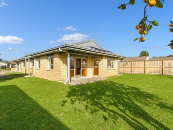64 Te Hono Street, Maungatapu, Tauranga