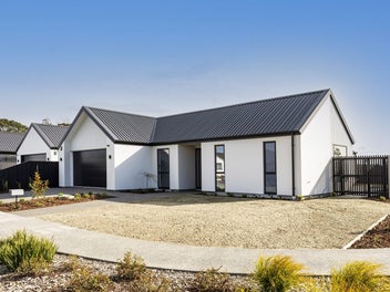 18 Accrington Drive, Marshland, Christchurch