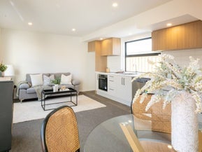 3/424 Armagh Street, Linwood, Christchurch
