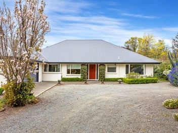 5 Devonvale Lane, Amberley, Amberley