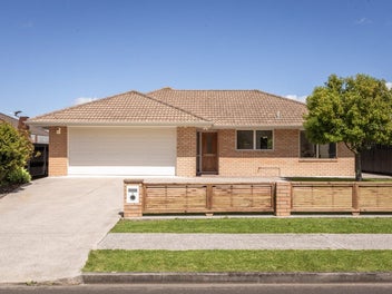 9 Crawford Drive, Thames, Thames