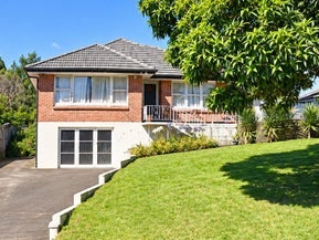 39 Sturges Avenue, Otahuhu, Auckland