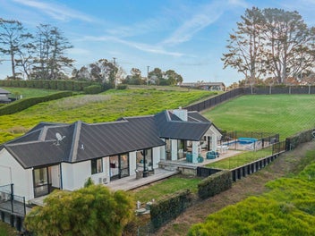 72 Vaughans Road, Albany