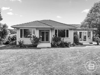 262 Opawa Road, Hillsborough, Christchurch