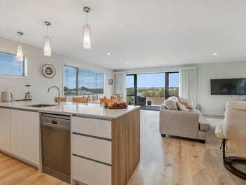 152 Mahurangi East Road, Snells Beach, Snells Beach