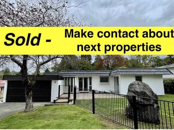 40 Rothesay Place, Dinsdale, Hamilton