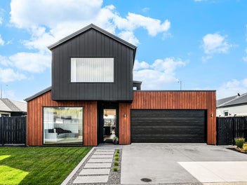 79 Argent Lane, Wainui, Wainui