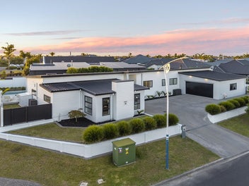 1 Sophora Place, Papamoa Beach, Papamoa