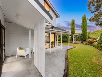 35 Rivendell Place, Warkworth, Warkworth