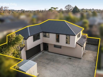 74B Sinclair Street, New Brighton, Christchurch