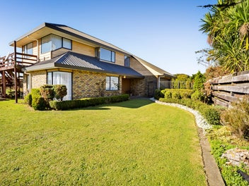 15B Jade Place, Bell Block, New Plymouth