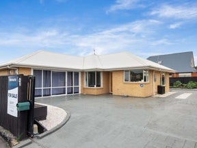 43 Farnborough Street, Aranui, Christchurch