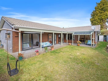 21A Devon Street, Glenholme, Rotorua