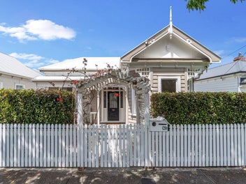 20 Walters Road, Mount Eden, Auckland