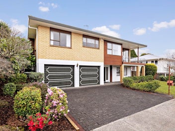 85 Melrose Road, Mount Roskill, Auckland