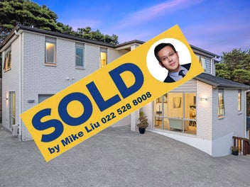 31 Zara Court, Windsor Park, Auckland