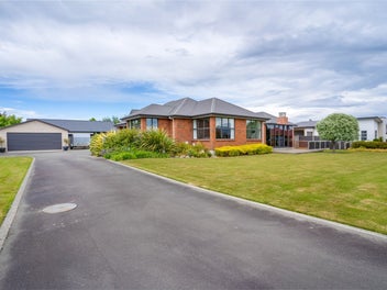 29 Church Street, Winton, Winton