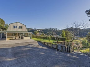 11 Patton Place, Tairua, Tairua