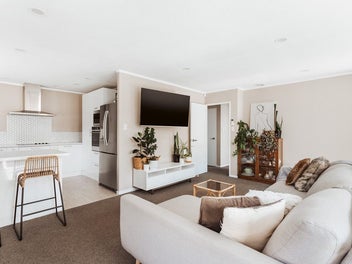 7B Tarata Street, Matua, Tauranga