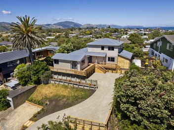 22 Toru Road, Paraparaumu Beach, Paraparaumu