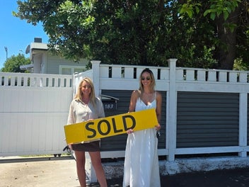 183 Georges Drive, Napier South, Napier