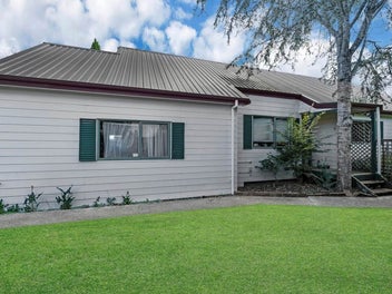 69 Wingate Street, Avondale, Auckland