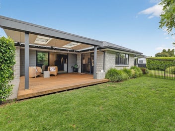 11 Penelope Place, Pongakawa, Te Puke