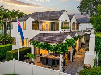 46B Clifton Road, Hauraki, Auckland