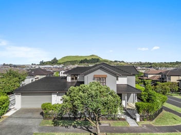 56 Barbarich Drive, Stonefields, Auckland