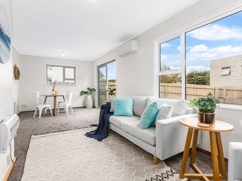 25 Bell Street, Tawa, Wellington