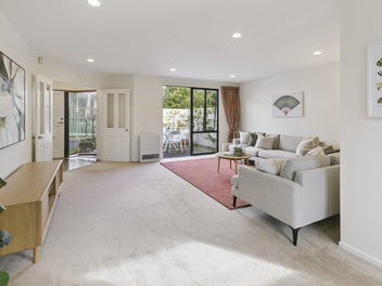 150C Karori Road, Karori, Wellington