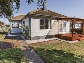 60 Douglas Mclean Avenue, Marewa, Napier
