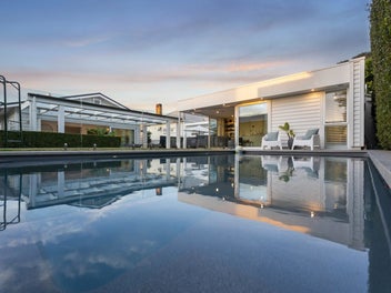 46 Bannerman Road, Morningside, Auckland